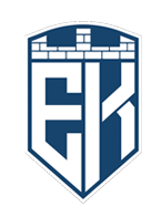 Епіцентр
